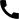 080-2262-6929